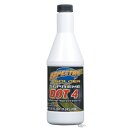 .355Ltr SPECTRO Supreme DOT4 brake fluid