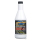 .355Ltr SPECTRO Supreme DOT4 brake fluid