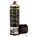 SPRAY CAN VARIAC BRAKE CLEANER 500ml