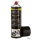 SPRAY CAN VARIAC BRAKE CLEANER 500ml