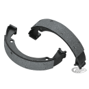 GZP Brake shoe pair asb.free BT 36-66