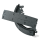 GZP Brake shoe rear asb.free FL 63-72 pa
