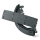 GZP Brake shoe rear asb.free FL 63-72 pa