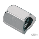 GZP Rear brake adjusting nut #42264-52