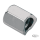 GZP Rear brake adjusting nut #42264-52