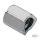 GZP Rear brake adjusting nut #42264-52