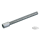 GZP Front brake adjuster screw #45159