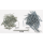 rivets, brake lining, set, all