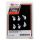 6-pck Colony Grease Fitting OEM 9852, pa