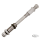 Front axle with hardware BT/Servi 41up
