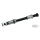 Chrome Front axle with hardware