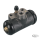 GZP Wheel cyl. H-D rear 58-62 #41740-