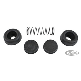 Wheel cylinder rebuild kit BT58-62