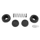Wheel cylinder rebuild kit BT58-62