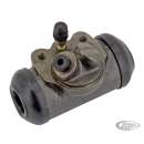 Rear wheel cylinder FL63-72