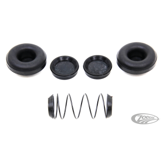Wheel cylinder rebuild kit BT63-72
