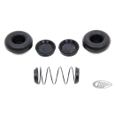 Wheel cylinder rebuild kit BT63-72