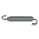 GZP Brake return spring FL58-84 #41835-6
