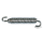 GZP Brake return spring FL58-84 #41835-6