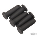 5pck COLONY clevis parkerized 30-74
