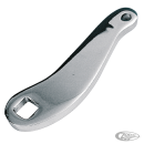 Brake arm mech BT36-57 #41929-36