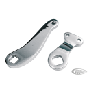Brake arm mech BT36-57 #41929-36