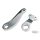Brake arm mech BT36-57 #41929-36