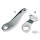Brake arm mech BT36-57 #41929-36