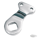 GZP Brake shaft lever #42560-37