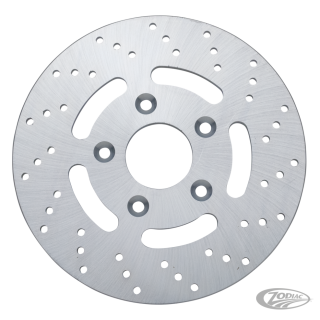 disc, for disc brake