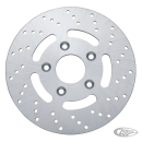 disc, for disc brake