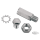 100pck Lockwasher #12
