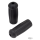Grip set black 35-48 models old style