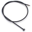 Braided cotton Coil Control+Plug