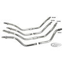 Early glide bar 1954-59