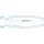 GZP Chrome Dirt Track bar Dimpled 2"