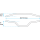 GZP DIRT TRACK HIGH CHROME DIMPLED 4-1/2