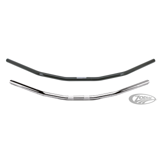 Flyerbar Extra Wide 40" 3-Hole