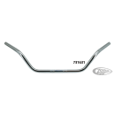 Electra Glide handlebar 82-up