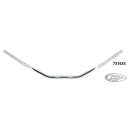 High Buckhorn handlebar 82 up
