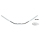 High Buckhorn handlebar 82 up