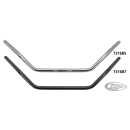 "Flattrack Bar" Wide Up to 81