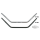 "Flattrack Bar" Wide Up to 81