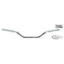 Dirt Tracker handlebar to 82