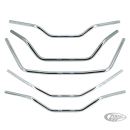 Dirt Tracker handlebar to 82