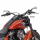 Dirt Tracker handlebar Black 82 UP