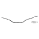 Fehling Superbike Bar 810mm Wide