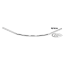 Superbike handlebar 82 UP
