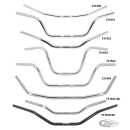 Superbike handlebar 82 UP