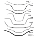 Superbike handlebar 82 UP